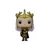 Figurine Funko Pop! N°1283 - Shazam! Fury Of The Gods - Hespera