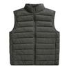 Mens Light Cloud Cosi Gilet