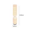 Floor Lamps for Living Room Modern Hotel Living Room Bedroom Ambience Light Zen Tea Room Standing Table Lamp Bedroom Home Decor