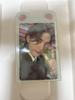 [USED] Stray Kids Hyunjin Trading Card