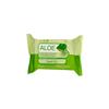 Aloe Moisture Soothing Cleansing Tissues (30 Sheets)