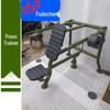 Fudecheng Outdoor Strength Training Equipment