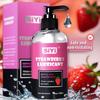 Lubricant for Sex Water-based Lubricant for Sex Session 300ML Intimate Love Gel for Women Men Masturbation Toy Lubricant