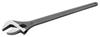 Разводной ключ Специальный разводной гаечный ключ 614 мм 86