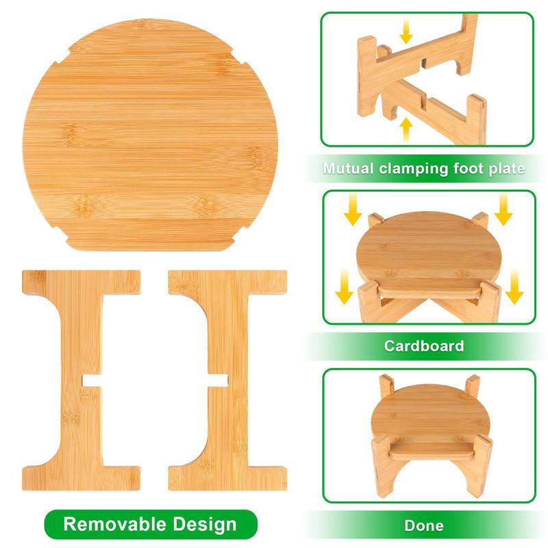 Держатель для диспенсера для питьевой воды, портативный диспенсер для натуральных напитков, подставка для домашних офисов, встреч, кемпинга
