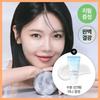 AGE20S Glass Skin Essence Pact Perfect (основной продукт + пополнение)