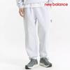 New Balance Брюки Half Club C28 Nbmle12333 16 Uni Running Essentials