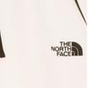 North Face Men S Movement Essentials Широкие брюки Длинные брюки