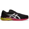 Asics Женские кроссовки ASICS Gel Quantum Infinity 'Black Multi' 1022A051-003