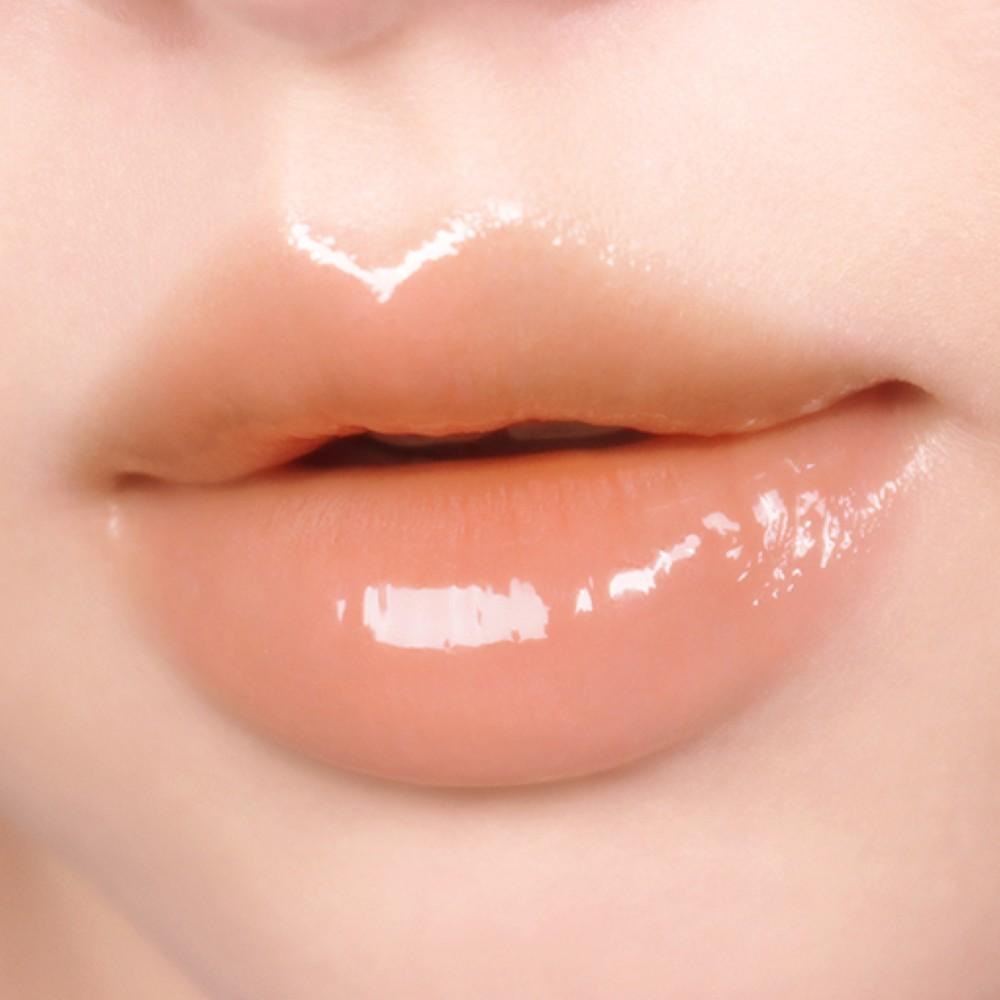 BBIA Over Glaze Stick 1.7g