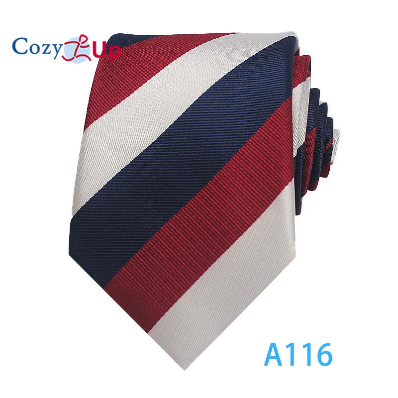 3,15 дюйма(8 см) Модный полосатый мужской галстук с узором пейсли в клетку для свадьбы