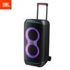 JBL Портативная Bluetooth-колонка PartyBox 320