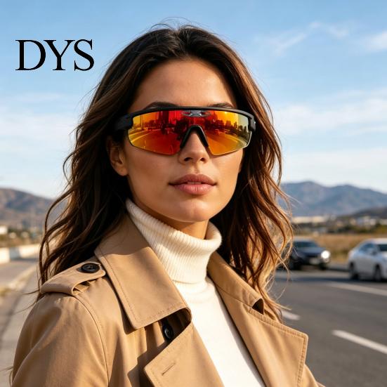 Аксессуар для защиты конфиденциальности для носимых устройств Светоблокирующая крышка со светодиодом Meta Vanguard, Встроенный дизайн Декоративная рамка Индикатор для умных очков