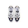 Nike Air Max 96 2 Goldenrod Unisex Sneakers White Black Midnight-Navy CZ1921-100