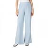 Dorothy Perkins Womens/Ladies High Waist Wide Leg Trousers