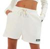 Ellesse Shanni шорты