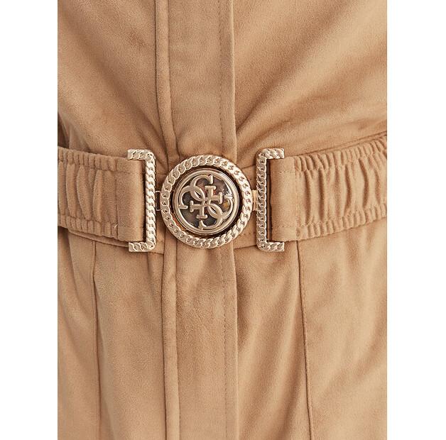 Комбинезон Guess W6RD61 WJ472