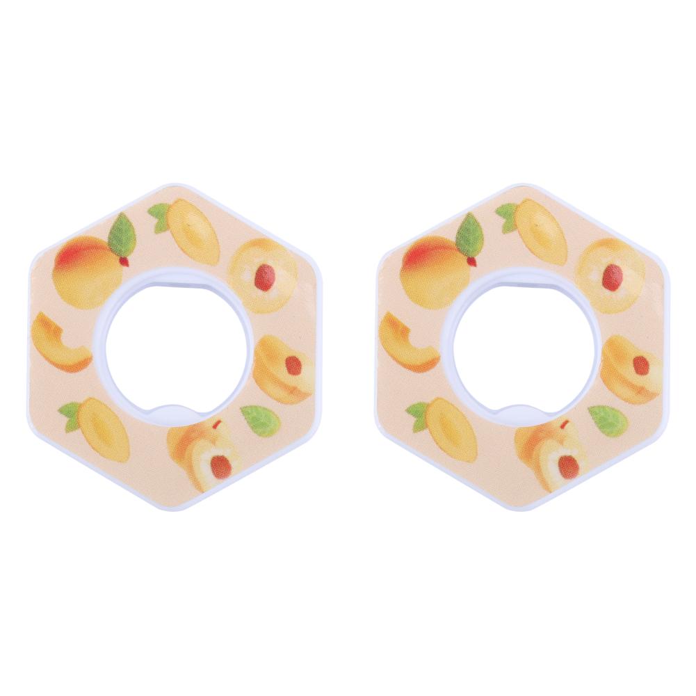 3/2/1pcs Fruit Scent Pods Air Scent Fruit Flavour 0 Sugar Up Water Drink Bottle Flawour Flavor Pod Water Bottles For Girls