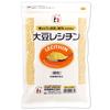 Kotobuki Bussan Soy Lecithin, 250g Granules, Phosphatidylcholine (PC), PS (Phosphatidylserine) Is Produced In the Body from PC (Phosphatidylcholine).