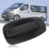 Ручка задней двери для Renault Trafic Opel Vivaro Nissan Primastar 2001-2014