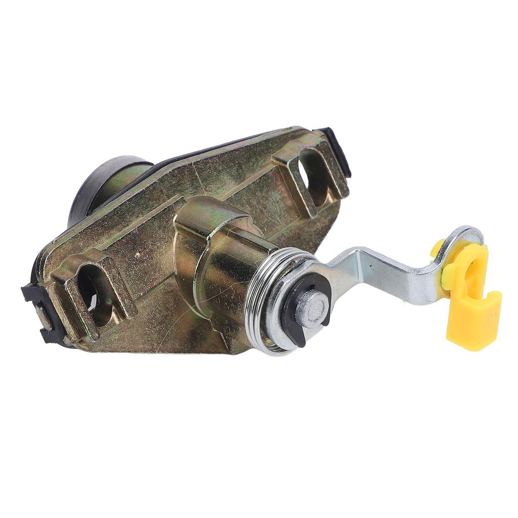 Trunk Lid Lock Cylinder and Key Enhanced Safety Metal Rugged Structure 69055 02030 for Cars