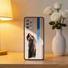 Чехол для телефона P-Priyanka Chopra Jonas из мягкого силикона, черный, для Samsung Galaxy A73, A72, A71, A70, A53, A52, A51