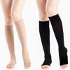 Compression Stocks Plus Size Intravenous Compression Stockings
