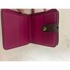 Used Louis Vuitton Louis Vuitton Wallet Monogram