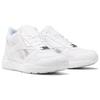 Reebok Royal Bridge 2.0 Белый/Серебристый Женский DV8973