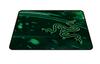 Razer Коврик для мыши Goliathus Cosmic Small Авторизованный дистрибьютор, гарантия (скорость) [Японский продукт] RZ02-01910100-R3M1