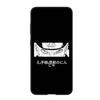 Для Samsung Galaxy S25 S24 S23 S22 Ultra FE Plus A37 A57 A56 A55 A06 A16 A15 A36 A26 A35 A05 A25 A54 A34 Чехол для телефона Прекрасный Учиха Саске Наруто