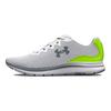 Under Armour Charged Impulse 3 'Белый Зеленый' 3025421-101