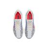 Nike Pegasus Turbo Next Nature Pure Platinum Ярко-Малиновые Мужские Кроссовки Белый Черный Средне-Синий DM3413-002