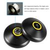 Magic Yoyo V3 отзывчивый высокоскоростной токарный станок Yo-yo с ЧПУ из алюминиевого сплава с прядильной веревкой для мальчиков