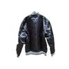 Блузон 47Brand MLB New York Yankees Multi Sh Kingsland