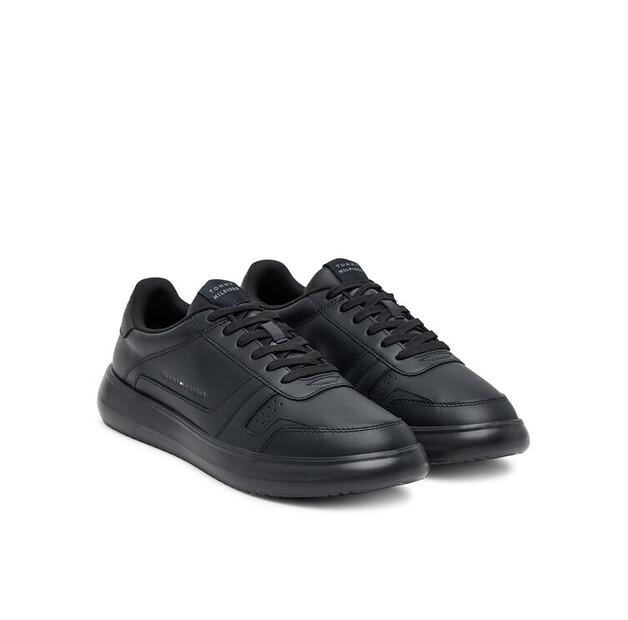 Кроссовки Tommy Hilfiger Modern Lightcup
