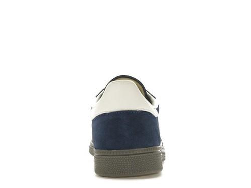 adidas Гандбол Spezial Ночной Индиго Ж - IF7087