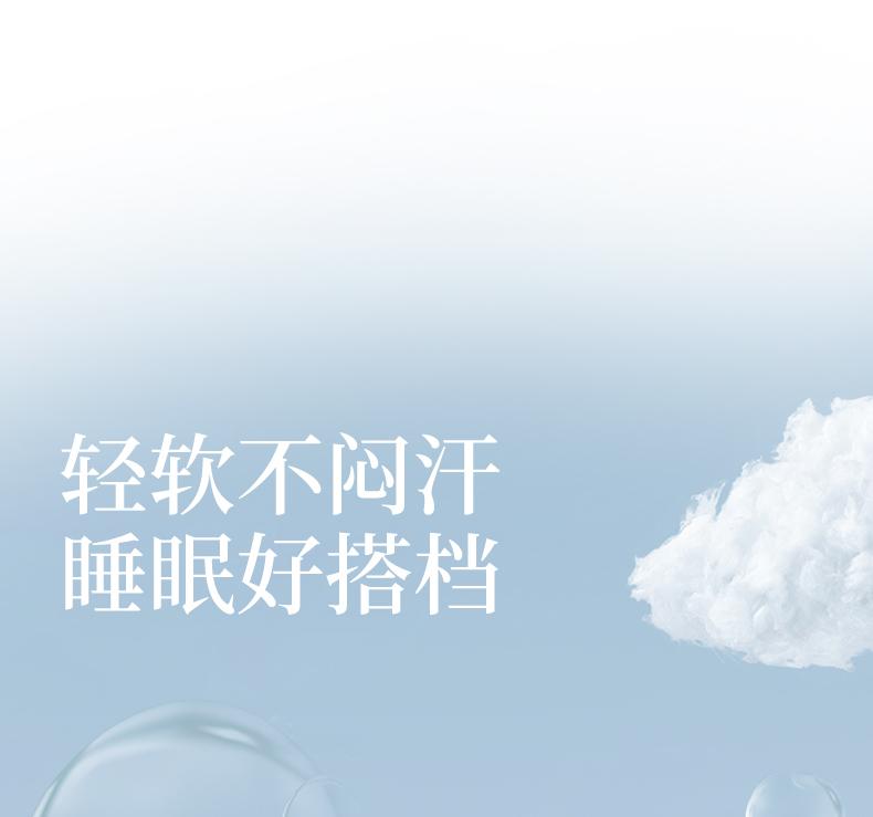 Женский хлопковый пижамный комплект Xuan Liang, весна-осень, с длинным рукавом, двухслойная марля, 100% хлопок, премиум, свободный, для четырех сезонов, домашний текстиль