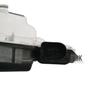 Передняя правая 5ND837016A для VW New Lavida, New Magotan, Tiguan
