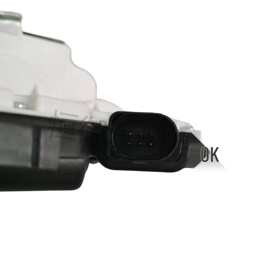 Передняя правая 5ND837016A для VW New Lavida, New Magotan, Tiguan