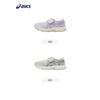 Asics Сетчатые Дышащие Амортизирующие Низкие Детские Беговые Кроссовки Детские беговые кроссовки 1014A402-020