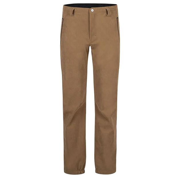 Montura Брюки Discovery