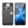 Защитный чехол от царапин и падений для Nothing Phone 3 Phone3 3a Pro 2a Plus CMF 1 2 Phone3a Аксессуары
