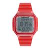 Adidas Originals AOST22051 Digital One Gmt часы