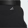 Adidas Golf 24 Fw Side Pocket Detail Stretch Pants Im7306