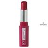 TONYMOLY - Lip Market Lip Recipe G - 7 Colors