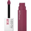 Maybelline Superstay 24 Matte Ink Lipstick 165 Successful 5 мл
