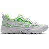 Asics Кроссовки Gel Nandi 'Бело-зеленые' 1203A200-100