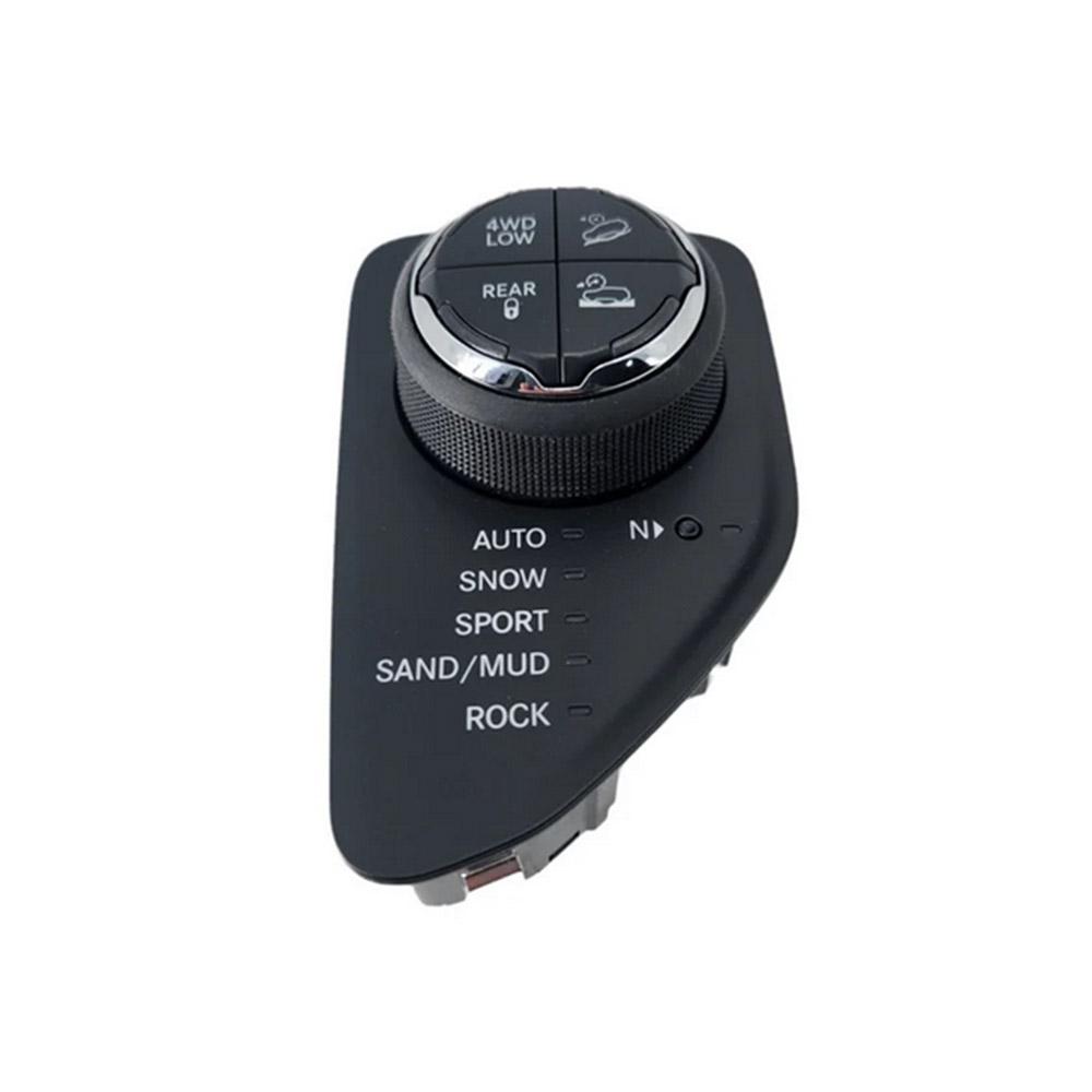 68141878AC Переключатель раздаточной коробки для Jeep Cherokee