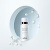Ahte Vital A Prime Retinol Ampoule